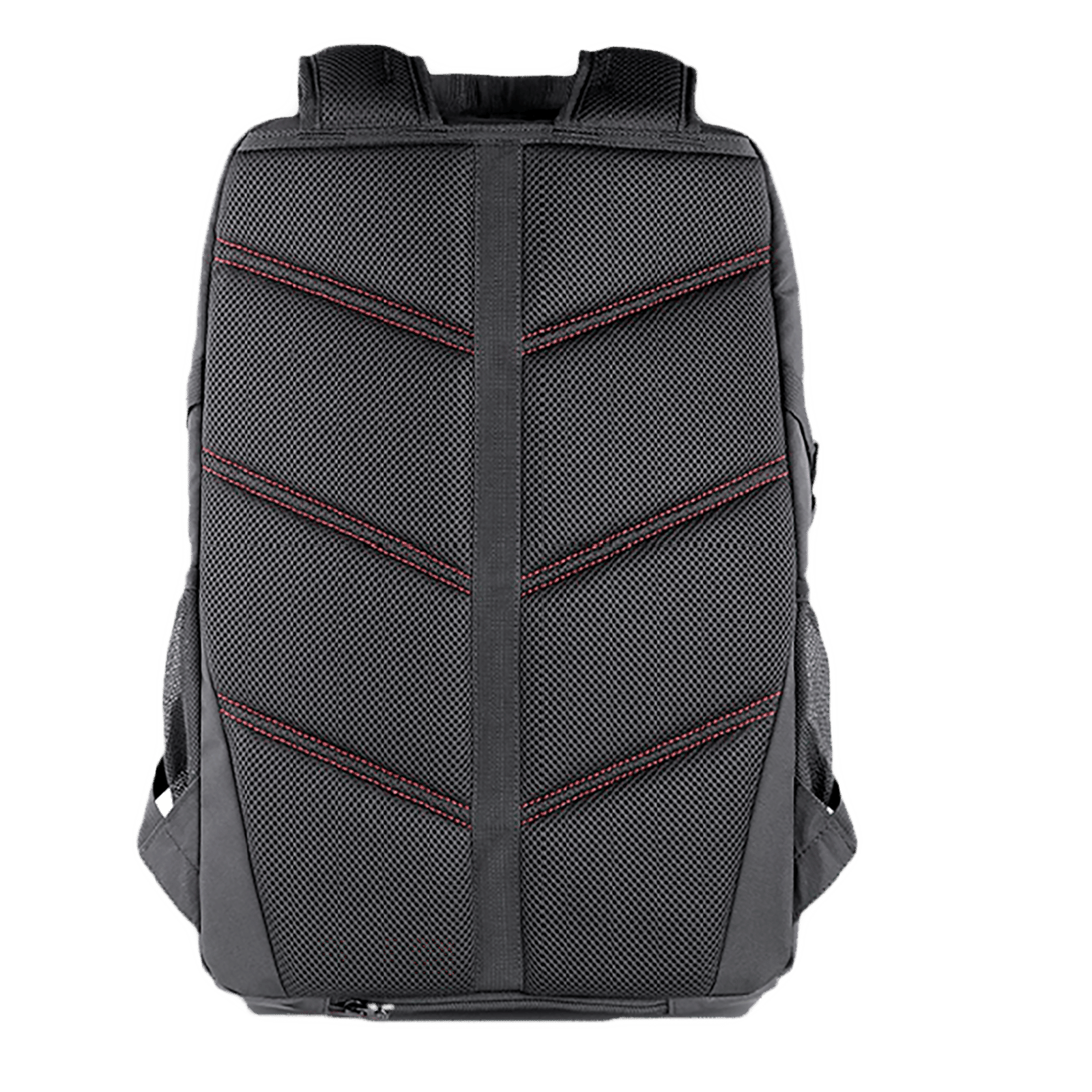Buy Dell Fabric Polyester Laptop Backpack For 15 Inch Laptop 18 L buy-dell-fabric-polyester-laptop-backpack-for-15-inch-laptop-18-l